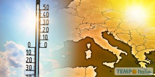 tempo italia - 01 -00005.JPG